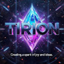 Tirion