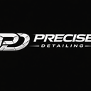 PRECISEDETAILING