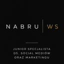 NabruWS