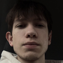 Orzel_dev