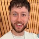Alek Łuczak
