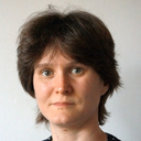 beata.ossysek