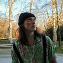 Kacper Konieczny