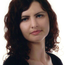 MartaŁ