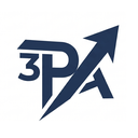 3Dprime-Art