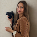 Joanna Piecha