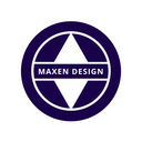 MAXEN DESIGN
