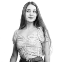 niekamila