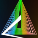 3DPryzmat