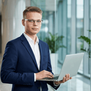 Flyraine912