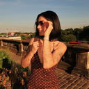 Ineza Bigaj