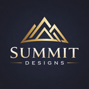 SummitDesigns