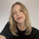 Oliwia Kępa