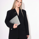 Agata | SMM & Content