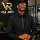 valrexprographics