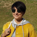 Ella Tev