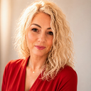 WiolettaKarwowska