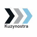 Kuzynostra