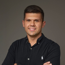 Sławomir Hohn - hohnsystems.pl