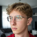 VEINMedia