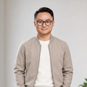 Comora.ai
