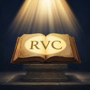 Rodewald Verbum Creator