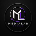 MediaLabRYBNIK