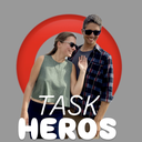 TaskHeros