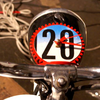 Moto Mebel