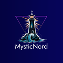 MysticNord