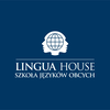 Lingua House szkoła językowa