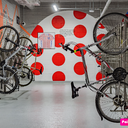 Bike2BOX