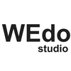 WEdo studio