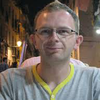 Patryk Komadowski