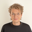 Adrian Lewtak