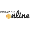 Pokaż się online