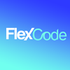 Flexcode.eu