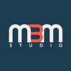Studio MBM