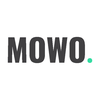 Mowo.media agencja reklamowa