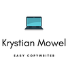 Krystian Mowel Easycopywriter