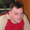 Piotr C