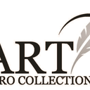 Art Doro Collection