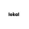 LOKLA design