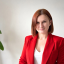 Justyna Dąbska