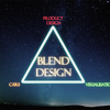 BlendDesign