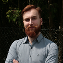 Piotr_Danon