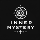 InnerMystery