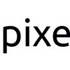 Pixello WIesława Kłos