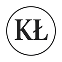 Klaudia_xx