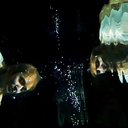 Zuzia Kowalska Film